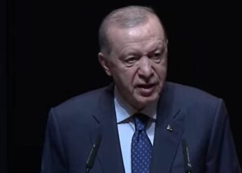 Cumhurbaşkanı Erdoğan 'Gücünüz Yetmez' Dedi, Noktayı Koydu: 'Filistinliler İkinci Nekbe'yi Yaşamayacak!'