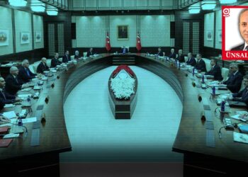 Cumhurbaşkanı Erdoğan Kolları Sıvadı, Yeni A Takımı'nda Kritik İsimler