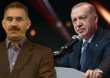 Cumhurbaşkanı Erdoğan’dan İmralı Çağrısına İlk Yorum: 'Yeni Bir Safhaya Geçildi'