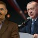 Cumhurbaşkanı Erdoğan’dan İmralı Çağrısına İlk Yorum: 'Yeni Bir Safhaya Geçildi'