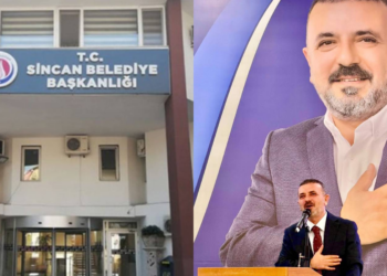 Cumhurbaşkanlığı'ndan AKP'li belediyeye 30 milyon TL bağış