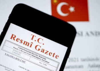 DDK ve TMSF’ye olağanüstü yetkiler veren kanun yürürlüğe girdi