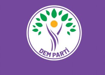 DEM Parti: Halk iradesine yapılan sistematik operasyonlar provokasyondur