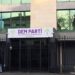 DEM Parti'den CHP'li Belediyelere Operasyona İlk Tepki