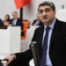 DEVA Partili Mehmet Emin Ekmen’den İktidara 'Ayşe Barım' Resti: Bu AK Parti'nin İflasının İlanı