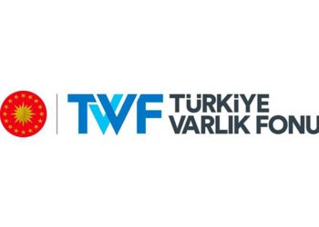 Denetimden kaçıp paralel bir hazine yarattılar