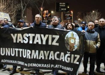 Deprem bölgesindeki yurttaşların sorunları bir an önce giderilmeli