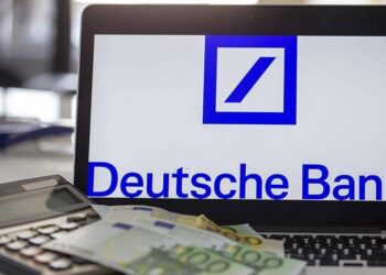 Deutsche Bank'tan Türkiye için faiz ve enflasyon tahmini