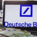 Deutsche Bank'tan Türkiye için faiz ve enflasyon tahmini