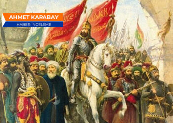 Devlet-i ebed-müddetten iktidar-ı ebed-müddete