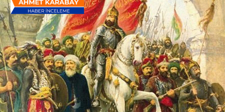 Devlet-i ebed-müddetten iktidar-ı ebed-müddete