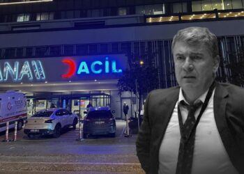 Devre Arasında Kalp Krizi Geçirdi: Başantrenörden Acı Haber