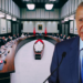 Dikkat Çeken Kabine Kulisi: 12 Bakan İçin Emeklilik Formülü mü Gündemde?