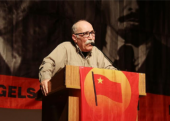 "Diploma nerede?" diye soran HKP Başkanı Nurullah Efe'ye 1 yıl 2 ay hapis cezası!