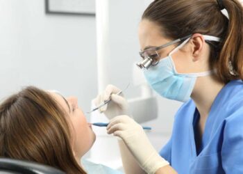 Diş hekimleri 14 Şubat'ta iş bırakacak