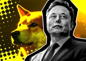 Donald Trump İmzaladı: Elon Musk'ın Yetkileri Genişledi: Toplu İşten Çıkarmaları Hızlandıracak