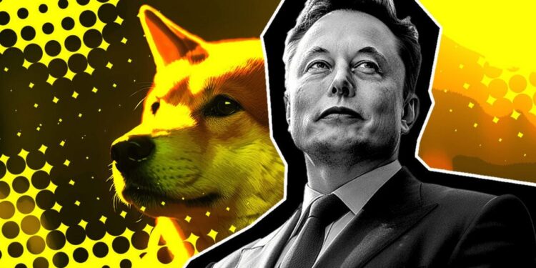 Donald Trump İmzaladı: Elon Musk'ın Yetkileri Genişledi: Toplu İşten Çıkarmaları Hızlandıracak