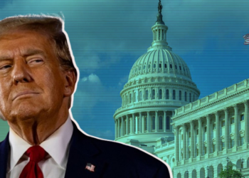 Donald Trump’tan Medyaya Sert Duvar, Hepsini Tek Tek Seçecek