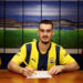 Dördüncü transfer de açıklandı; Mimovic resmen Fenerbahçe’de