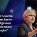 CHP Genel Sekreteri Böke: “Yarın hemen seçim dediğimizde adayı belirlememiz doğal sonuçtur”