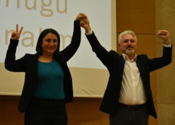 ESP: Bahçeli hedef gösterdi, soruşturma açıldı