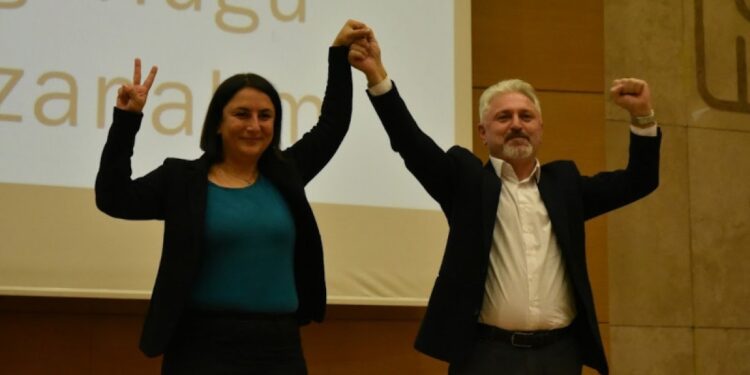 ESP: Bahçeli hedef gösterdi, soruşturma açıldı