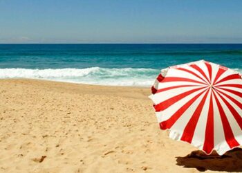 Ege'deki deprem fırtınası turizmi de vurdu: Erken rezervasyonda düşüş