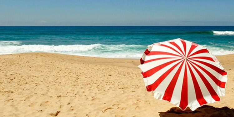 Ege'deki deprem fırtınası turizmi de vurdu: Erken rezervasyonda düşüş