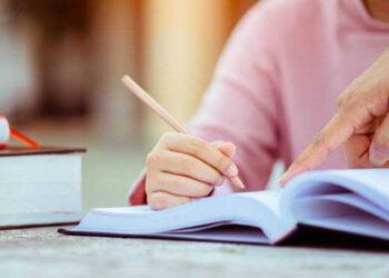 Eğitim uzmanı, psikolojik danışman Yeşilyurt'tan üniversite adaylarına YKS için 10 öneri