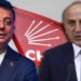 Ekrem İmamoğlu’na rakip çıktı
