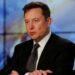 Elon Musk'a Kanada'dan Kötü Haber: Vatandaşlık İptali İçin Kampanya Başlatıldı