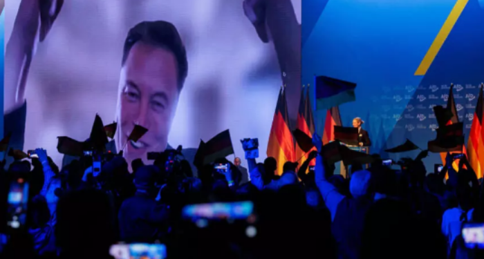 Elon Musk’un satın almasından sonraki aylarda X’de nefret söylemi yüzde 50 arttı