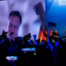 Elon Musk’un satın almasından sonraki aylarda X’de nefret söylemi yüzde 50 arttı