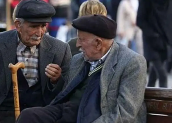 Emekli bayram ikramiyesinde zam kulisi