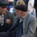 Emekli bayram ikramiyesinde zam kulisi