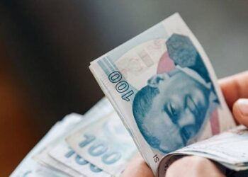Emekli ikramiyesi ne kadar olacak?