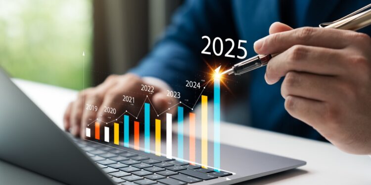 Enflasyon Düzenlemesine Erteleme! Resmi Gazete'de Duyuruldu