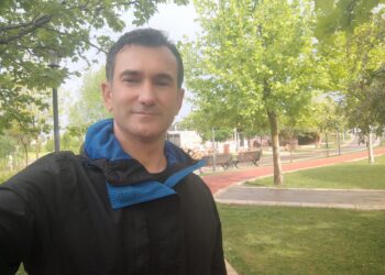 Ensar Vakfı yöneticisi, Afet İşleri Müdürü oldu!