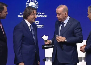 Erdoğan azarlamıştı: Ziraat Bankası Genel Müdürü’nden görüntüleri yayınlayan medyaya reklam kesme tehdidi