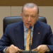 Erdoğan’dan Trump’a ‘Gazze’ cevabı: “Bunlar tamamen abesle iştigaldir”