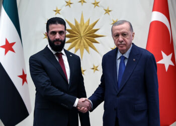 Erdoğan’dan ‘Colani’ açıklaması: “Geleceğimize yön verecek büyük kararlar aldık”