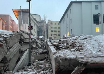 Erdoğan'ın talimatıyla yüzde 10'un üstüne çıkarılacak