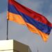 Ermenistan, AB’ye katılım sürecini başlatmayı amaçlayan yasa tasarısını kabul etti