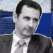 Esad’ın Moskova’daki yaşamının detayları ortaya çıkıyor