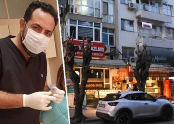 Eşimle ilişkisi vardı, 2 çocuğumun biyolojik babası olduğunu öğrendim