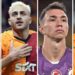Eski Hakem Son Noktayı Koydu: Galatasaray'ın Oyuncuları Cezalarını Tamamladı mı?