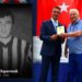 Eski Milli Futbolcu Ogün Altıparmak Hayatını Kaybetti