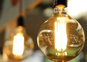 Esnaf ve sanatkarın elektrik fiyatları düşürülmeli