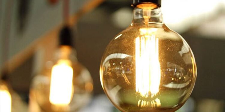 Esnaf ve sanatkarın elektrik fiyatları düşürülmeli