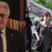 Evet gittim ancak kısa sürede konunun ağaç olmadığını gördüm